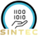 SINTEC tu tienda digital
